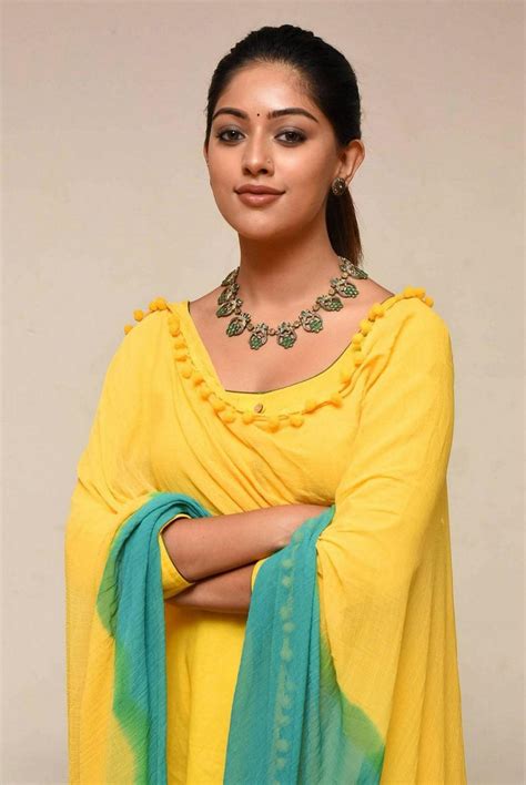 anu emmanuel religion|Anu Emmanuel Age, Family, Husband, Movies,。